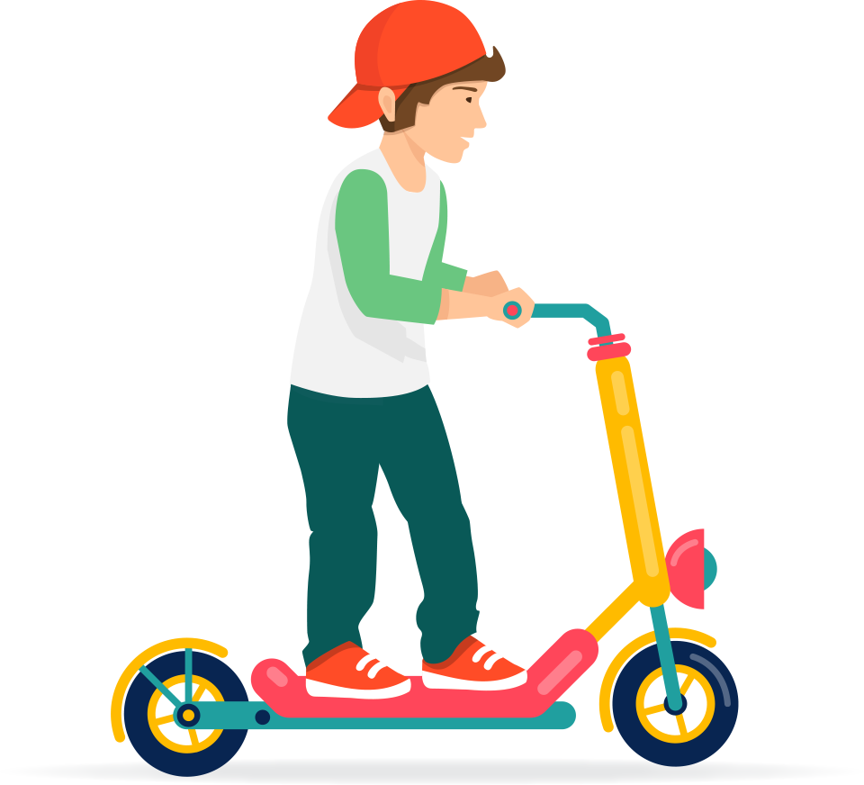 scooter@2x