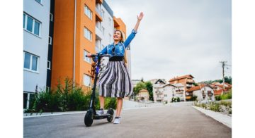 Adsız tasarım (10)