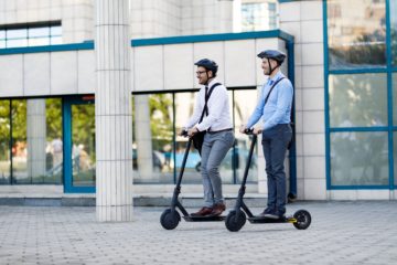 Adsız tasarım (11)