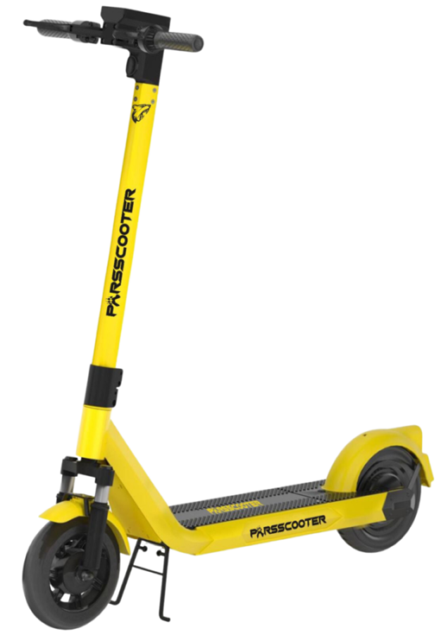 WhatsApp Image 2023-03-09 at 12.01.29 - Düzenlendi